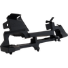 RAV4 13-15 RADIATOR SUPPORT RH, Side Deflector, Japan/North America Built Vehicle