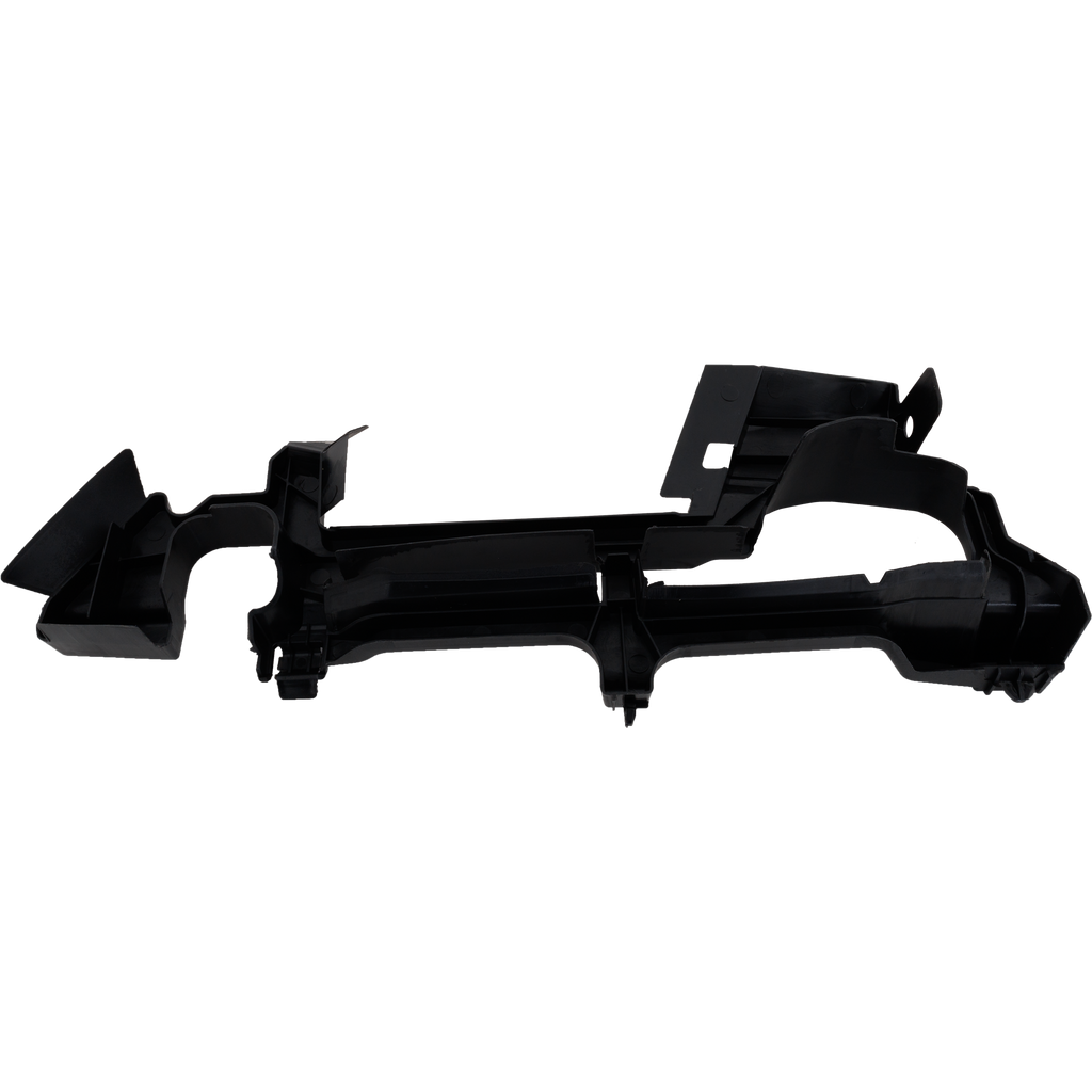 RAV4 13-15 RADIATOR SUPPORT RH, Side Deflector, Japan/North America Built Vehicle