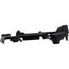 RAV4 13-15 RADIATOR SUPPORT RH, Side Deflector, Japan/North America Built Vehicle