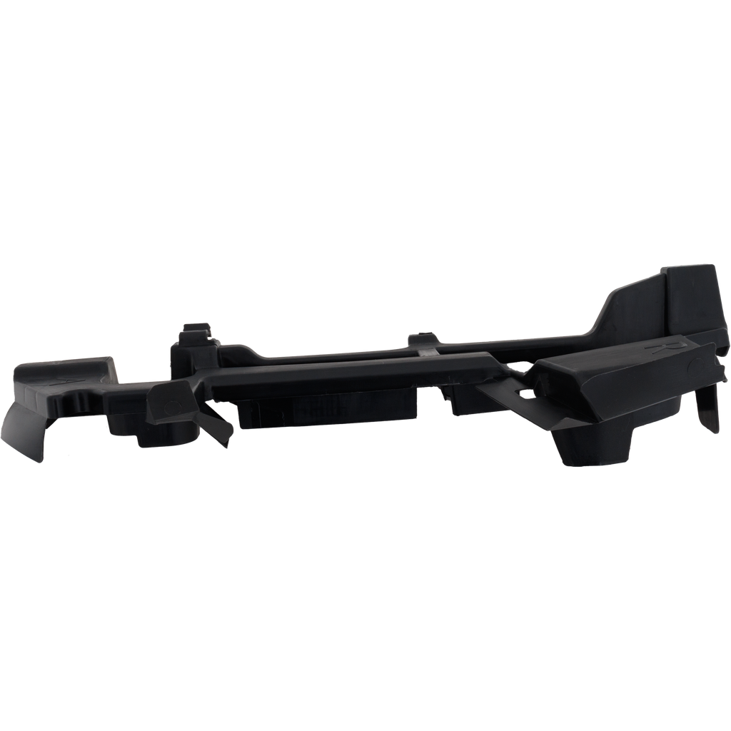 RAV4 13-15 RADIATOR SUPPORT RH, Side Deflector, Japan/North America Built Vehicle