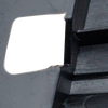 RAV4 13-15 RADIATOR SUPPORT RH, Side Deflector, Japan/North America Built Vehicle