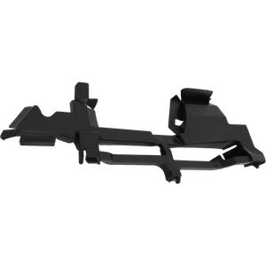 RAV4 13-15 RADIATOR SUPPORT LH, Side Deflector, Japan/North America Built Vehicle