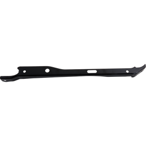 PRIUS 18-22 RADIATOR SUPPORT CENTER, Brace, Hood Latch Support, Steel, From 5-18-18