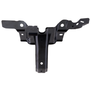 IA/YARIS 16-20 RADIATOR SUPPORT CENTER, Hood Lock Support, Hatchback/Sedan