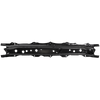 PRIUS C 12-19 RADIATOR SUPPORT LOWER, Tie Bar