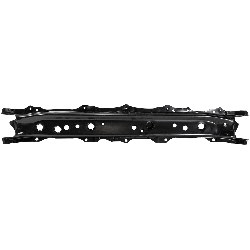 PRIUS C 12-19 RADIATOR SUPPORT LOWER, Tie Bar