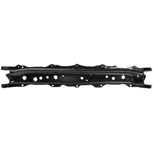 PRIUS C 12-19 RADIATOR SUPPORT LOWER, Tie Bar