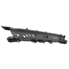 PRIUS C 12-19 RADIATOR SUPPORT LOWER, Tie Bar