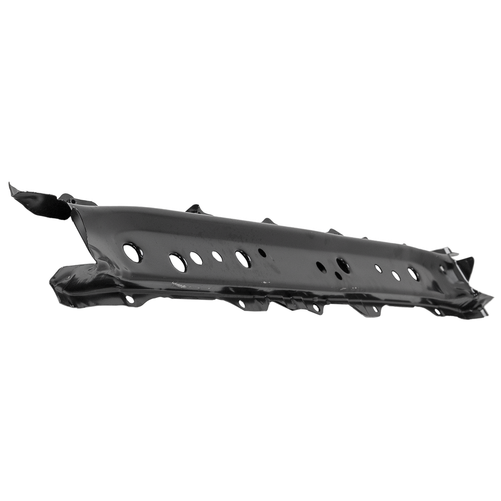 PRIUS C 12-19 RADIATOR SUPPORT LOWER, Tie Bar