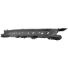 PRIUS C 12-19 RADIATOR SUPPORT LOWER, Tie Bar