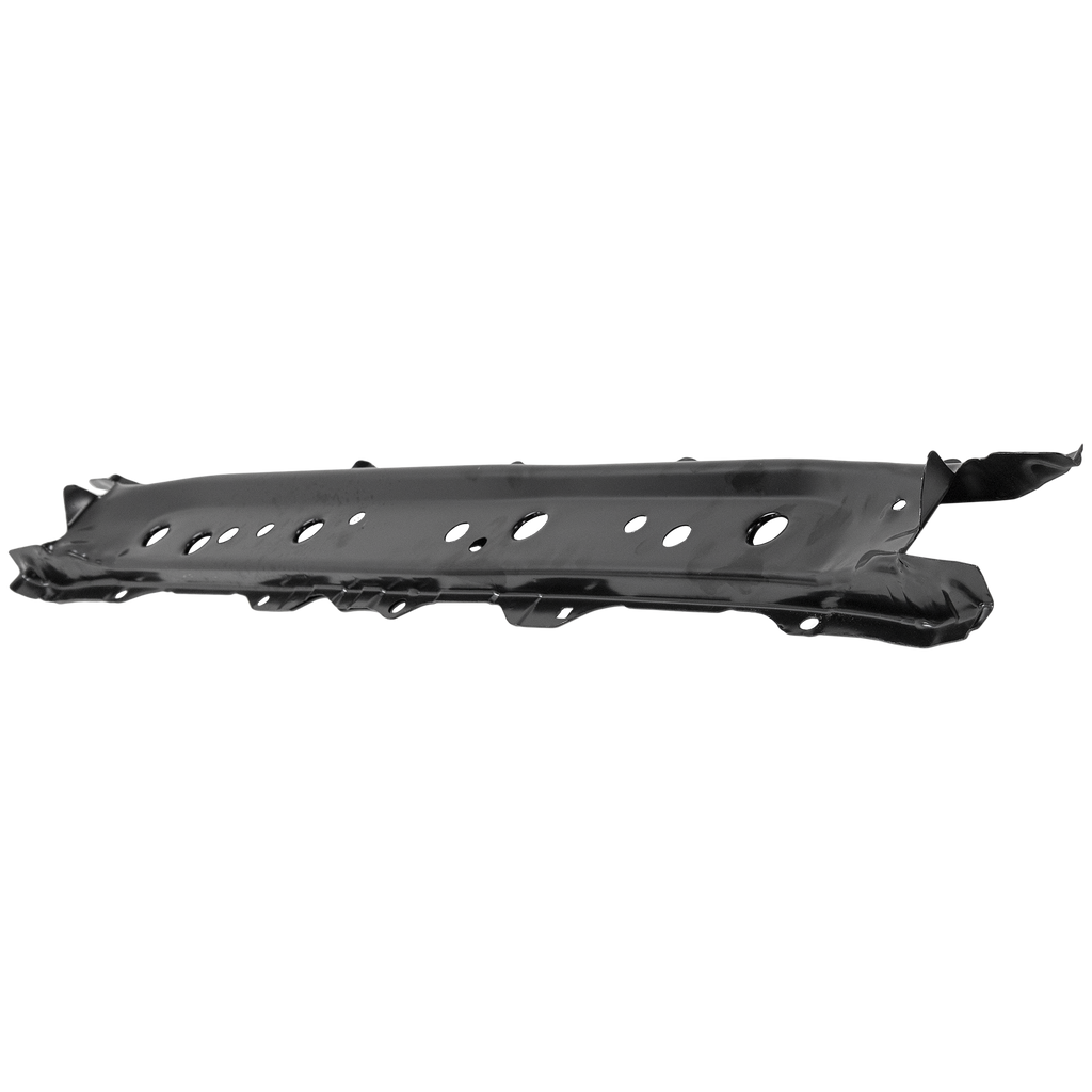 PRIUS C 12-19 RADIATOR SUPPORT LOWER, Tie Bar