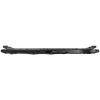 PRIUS C 12-19 RADIATOR SUPPORT LOWER, Tie Bar