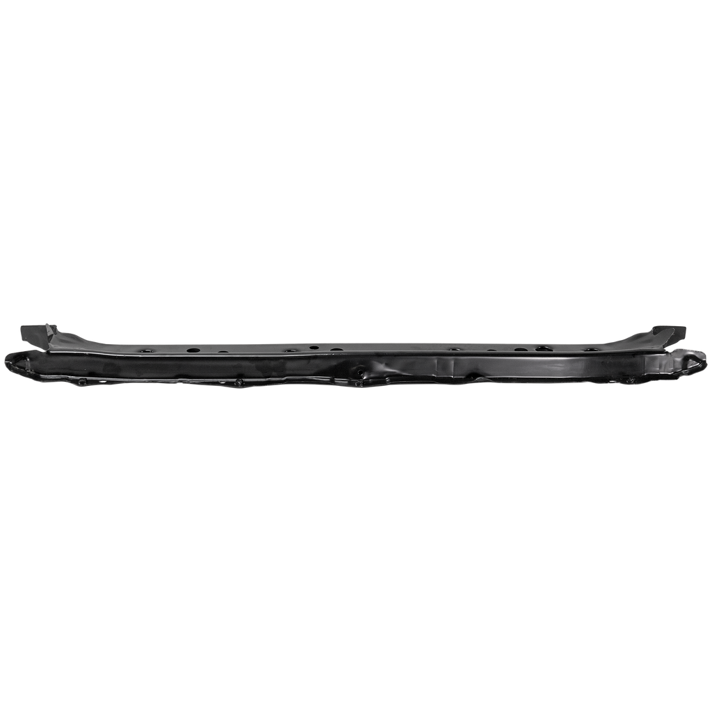 PRIUS C 12-19 RADIATOR SUPPORT LOWER, Tie Bar