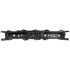 PRIUS C 12-19 RADIATOR SUPPORT LOWER, Tie Bar