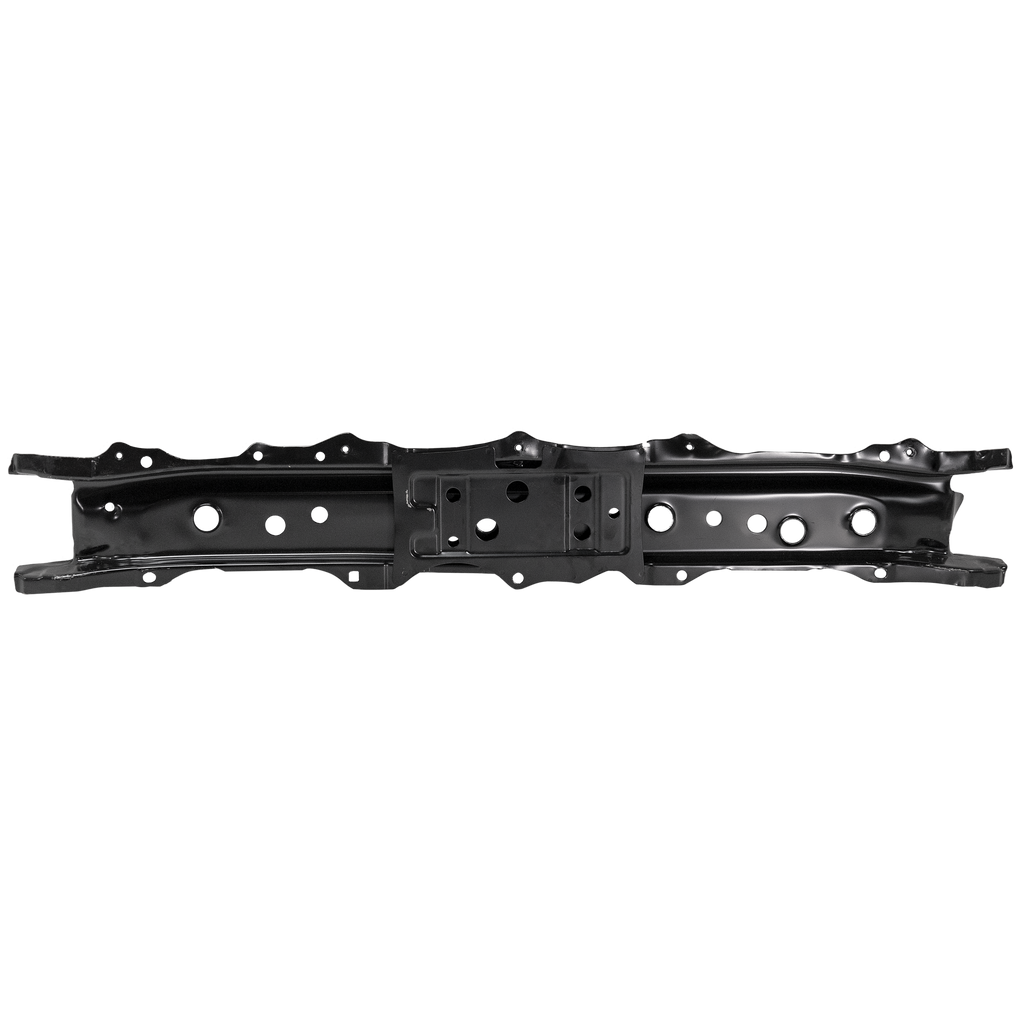 PRIUS C 12-19 RADIATOR SUPPORT LOWER, Tie Bar
