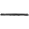 PRIUS C 12-19 RADIATOR SUPPORT LOWER, Tie Bar