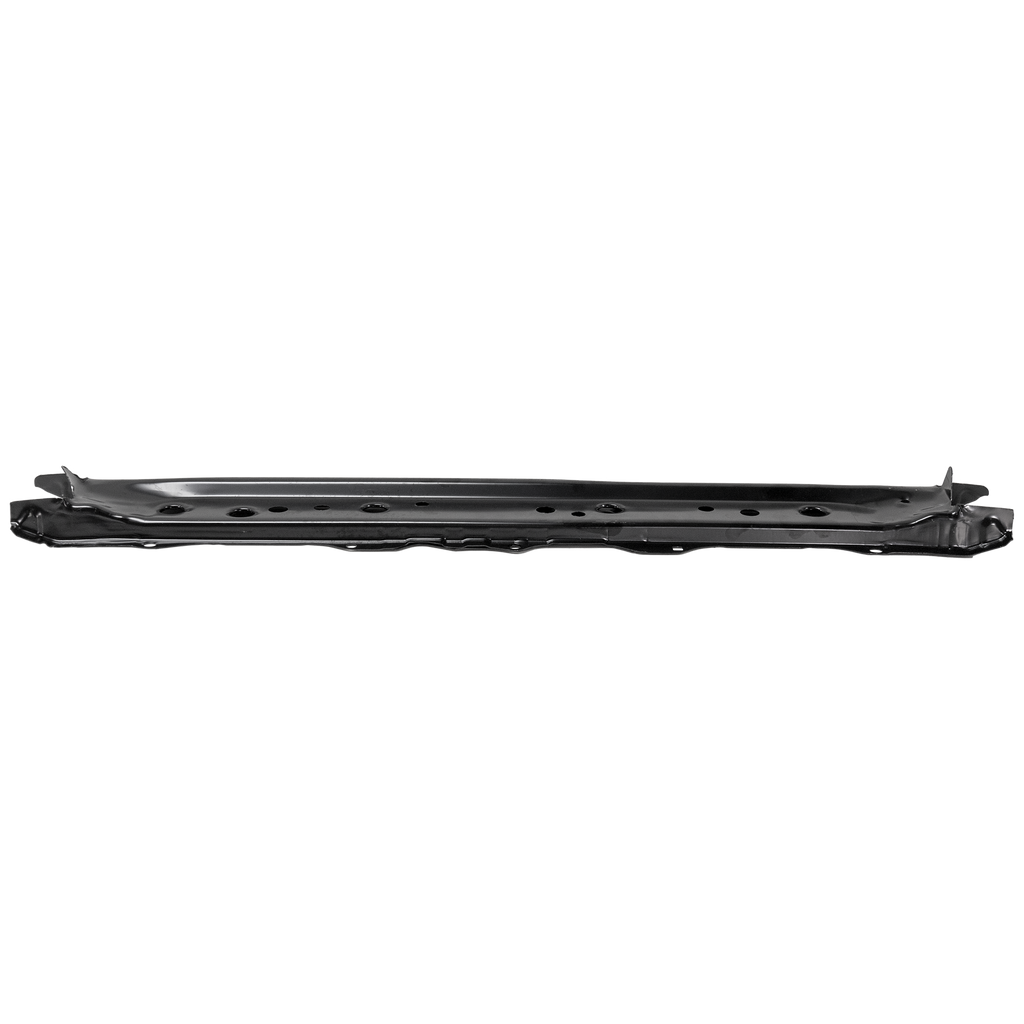 PRIUS C 12-19 RADIATOR SUPPORT LOWER, Tie Bar