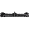 HIGHLANDER 20-22 RADIATOR SUPPORT LOWER