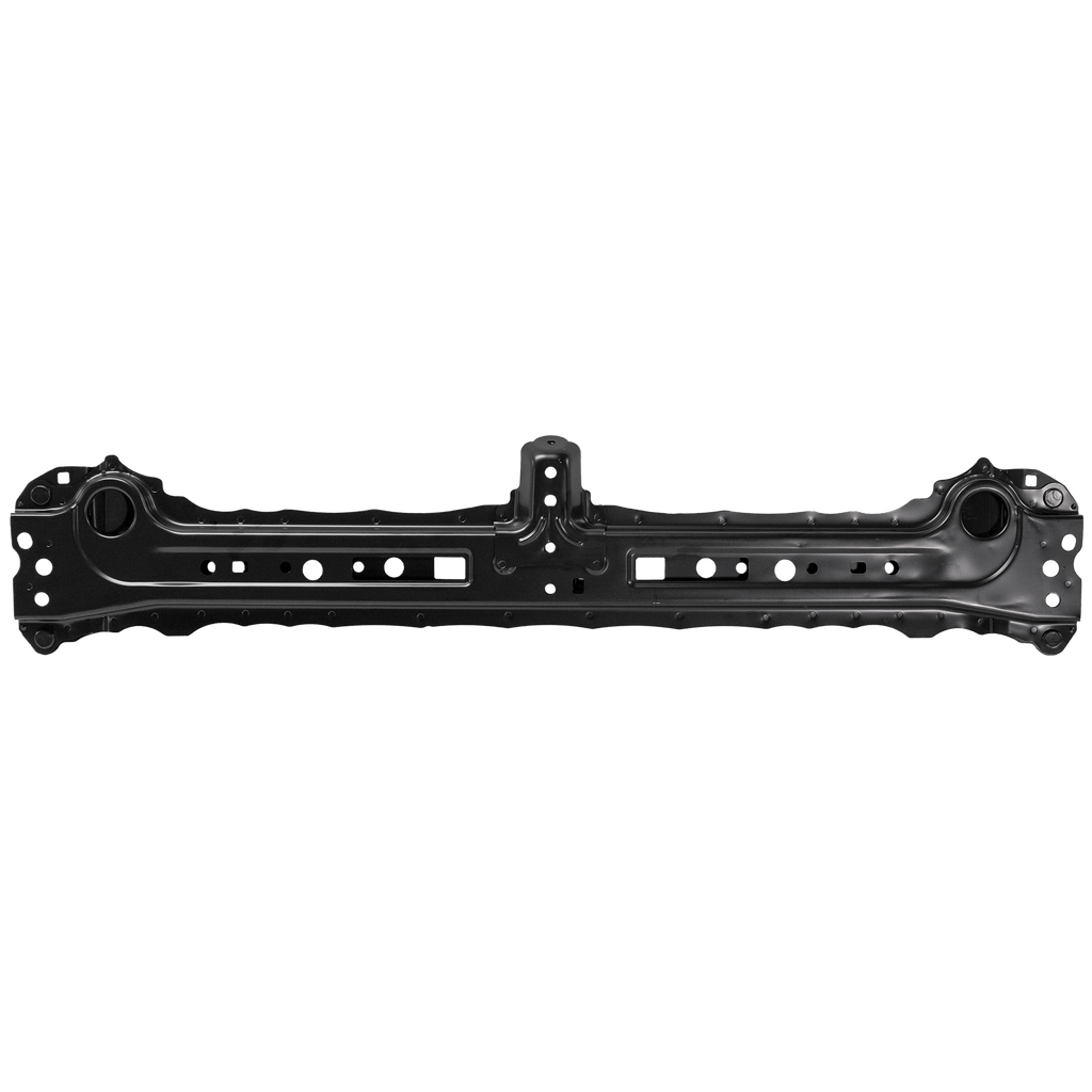 HIGHLANDER 20-22 RADIATOR SUPPORT LOWER