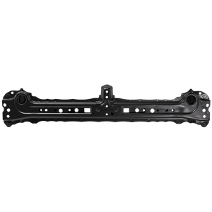 HIGHLANDER 20-22 RADIATOR SUPPORT LOWER