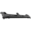 HIGHLANDER 20-22 RADIATOR SUPPORT LOWER