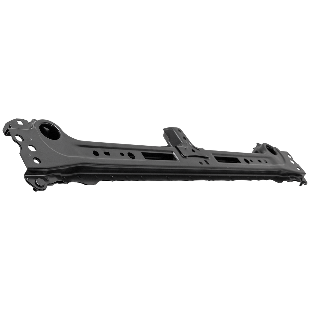 HIGHLANDER 20-22 RADIATOR SUPPORT LOWER