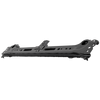 HIGHLANDER 20-22 RADIATOR SUPPORT LOWER