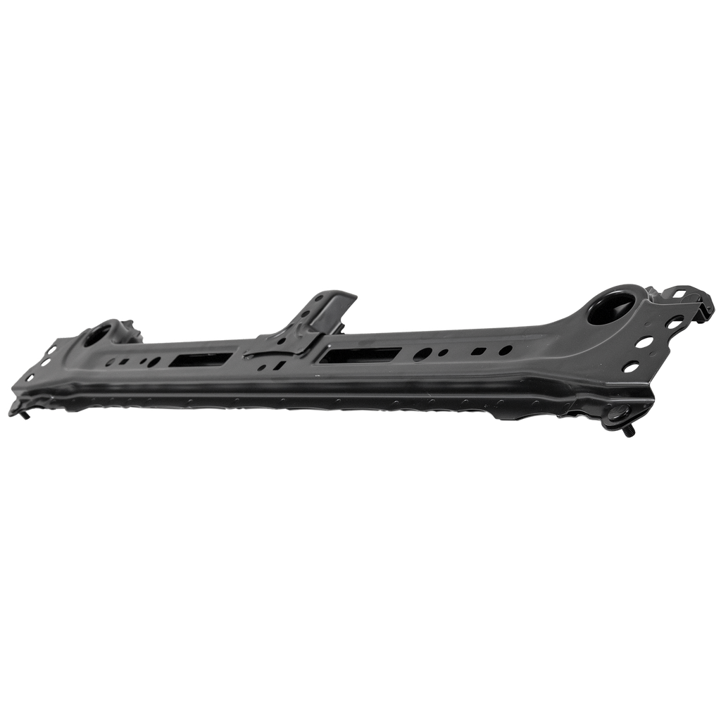 HIGHLANDER 20-22 RADIATOR SUPPORT LOWER