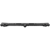 HIGHLANDER 20-22 RADIATOR SUPPORT LOWER