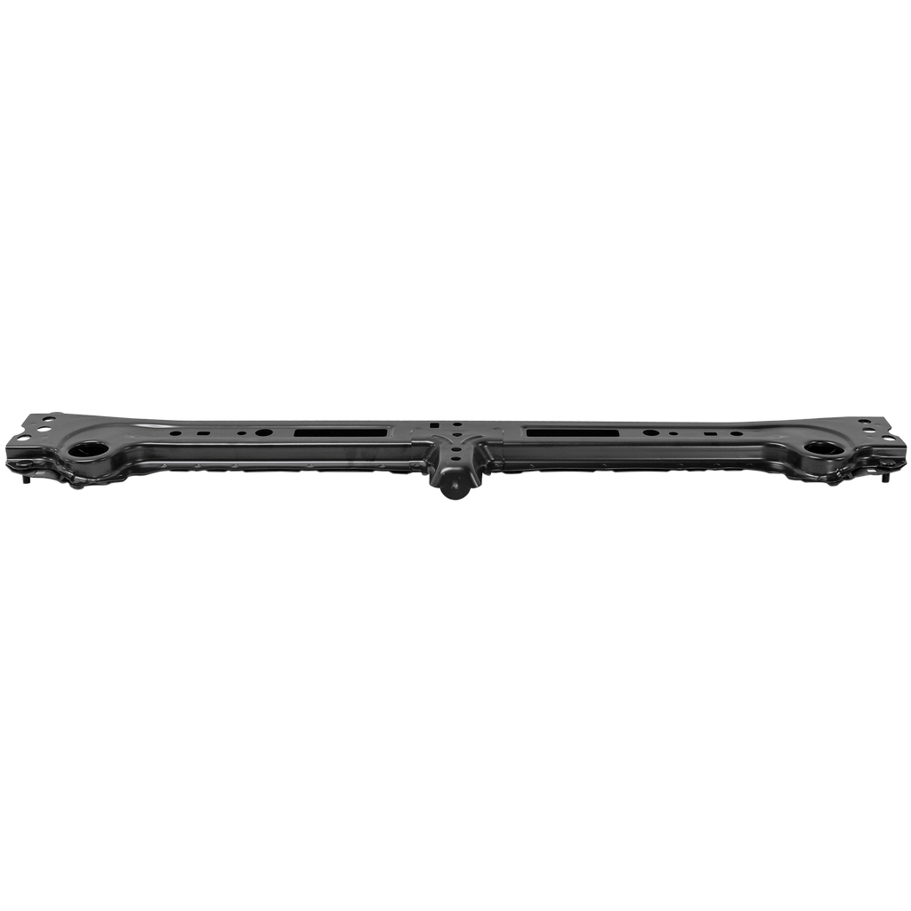HIGHLANDER 20-22 RADIATOR SUPPORT LOWER