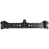HIGHLANDER 20-22 RADIATOR SUPPORT LOWER