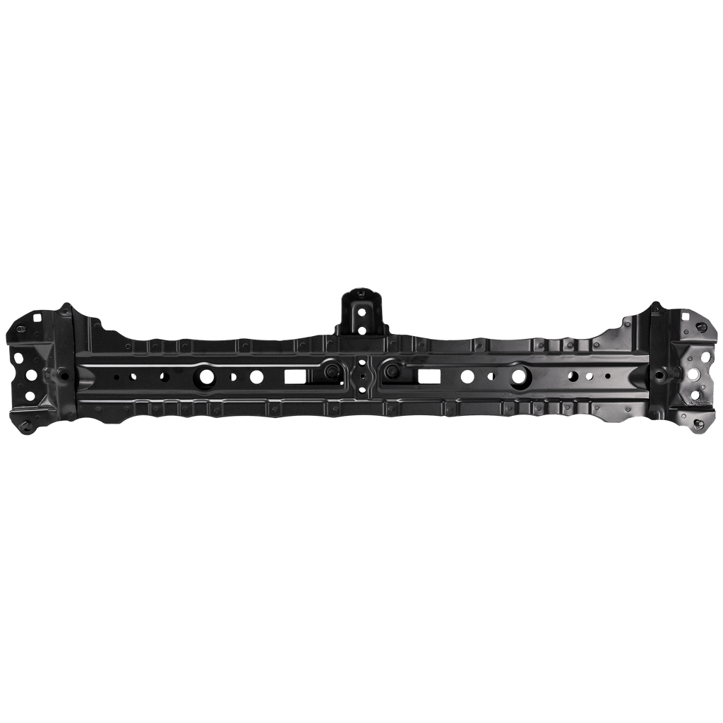 HIGHLANDER 20-22 RADIATOR SUPPORT LOWER