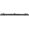 HIGHLANDER 20-22 RADIATOR SUPPORT LOWER