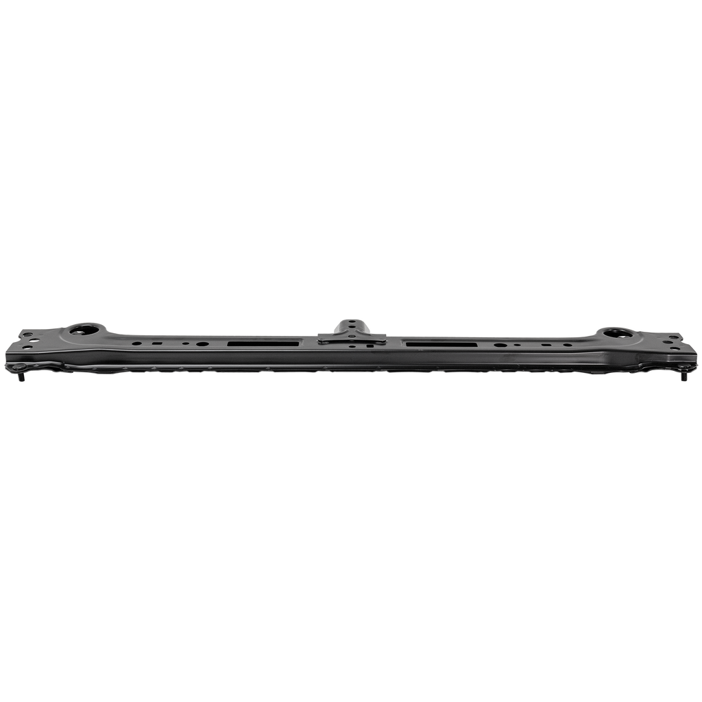 HIGHLANDER 20-22 RADIATOR SUPPORT LOWER