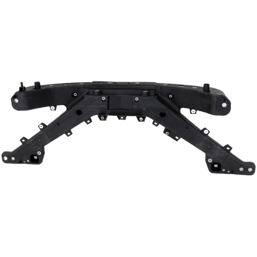 MODEL 3 17-23 RADIATOR SUPPORT BRACKET
