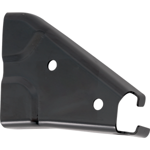 TUNDRA 22-22/SEQUOIA 23-23 RADIATOR SUPPORT BRACKET RH, Bumper Mounting Bracket