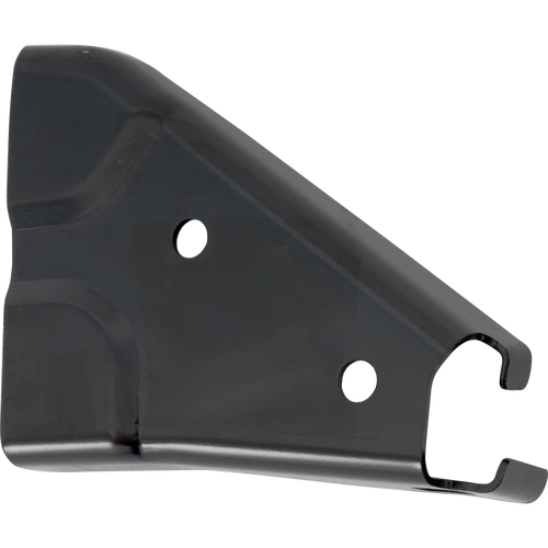TUNDRA 22-22/SEQUOIA 23-23 RADIATOR SUPPORT BRACKET RH, Bumper Mounting Bracket