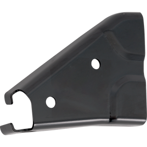 TUNDRA 22-22/SEQUOIA 23-23 RADIATOR SUPPORT BRACKET LH, Bumper Mounting Bracket