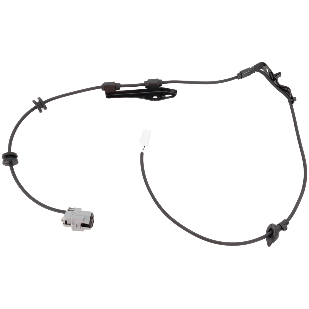 PRIUS 10-15 / PRIUS V 12-17 ABS SPEED SENSOR Harness, Rear, LH