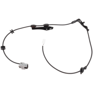PRIUS 10-15 / PRIUS V 12-17 ABS SPEED SENSOR Harness, Rear, LH