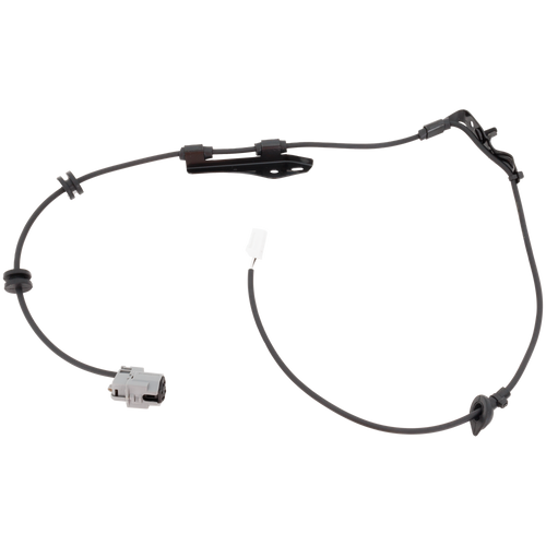 PRIUS 10-15 / PRIUS V 12-17 ABS SPEED SENSOR Harness, Rear, LH