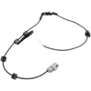 PRIUS 10-15 / PRIUS V 12-17 ABS SPEED SENSOR Harness, Rear, LH