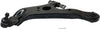 SIENNA 11-20 FRONT CONTROL ARM LH, Lower, w/ Ball Joint
