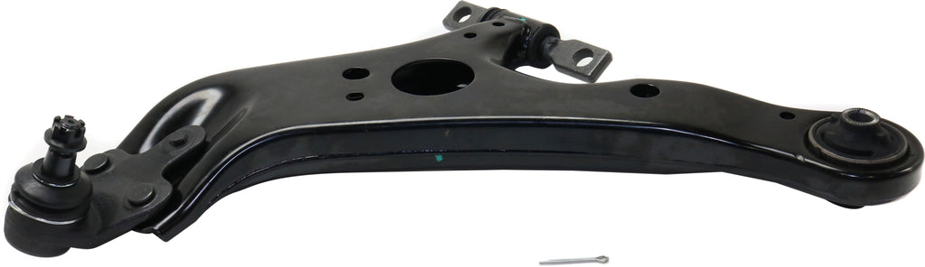 SIENNA 11-20 FRONT CONTROL ARM LH, Lower, w/ Ball Joint