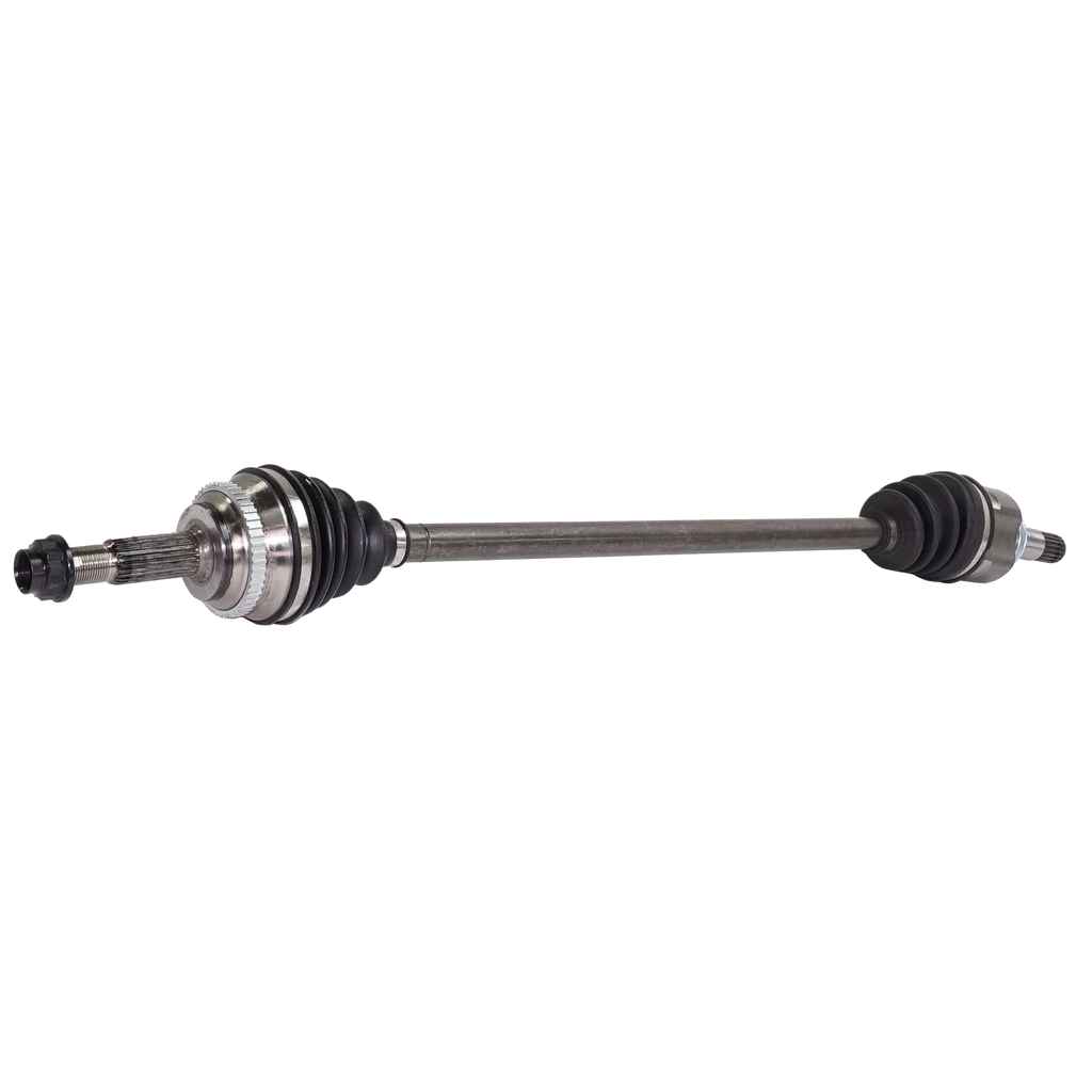 PRIUS 04-09 FRONT CV AXLE ASSEMBLY RH