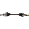 CELICA 94-99 FRONT CV AXLE ASSEMBLY LH