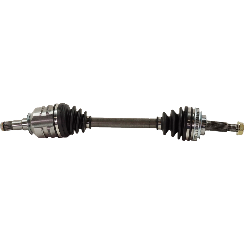 CELICA 94-99 FRONT CV AXLE ASSEMBLY LH