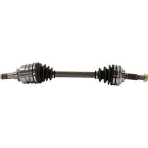 CELICA 94-99 FRONT CV AXLE ASSEMBLY LH