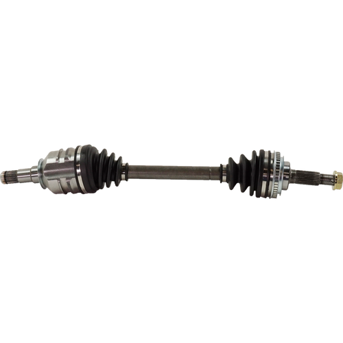 CELICA 94-99 FRONT CV AXLE ASSEMBLY LH