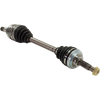 CELICA 94-99 FRONT CV AXLE ASSEMBLY LH